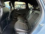 Used 2025 Ford Escape ST-Line Select for sale #OP33795 - photo 13