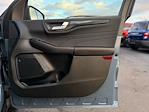 Used 2025 Ford Escape ST-Line Select for sale #OP33795 - photo 14