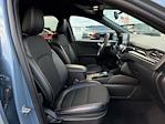 Used 2025 Ford Escape ST-Line Select for sale #OP33795 - photo 15