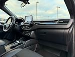Used 2025 Ford Escape ST-Line Select for sale #OP33795 - photo 16