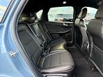 Used 2025 Ford Escape ST-Line Select for sale #OP33795 - photo 18