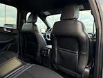 Used 2025 Ford Escape ST-Line Select for sale #OP33795 - photo 19