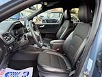 Used 2025 Ford Escape ST-Line Select for sale #OP33795 - photo 2