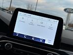 Used 2025 Ford Escape ST-Line Select for sale #OP33795 - photo 21