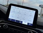 Used 2025 Ford Escape ST-Line Select for sale #OP33795 - photo 22