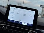 Used 2025 Ford Escape ST-Line Select for sale #OP33795 - photo 23