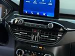 Used 2025 Ford Escape ST-Line Select for sale #OP33795 - photo 24