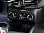 Used 2025 Ford Escape ST-Line Select for sale #OP33795 - photo 25
