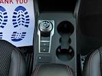 Used 2025 Ford Escape ST-Line Select for sale #OP33795 - photo 26