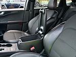 Used 2025 Ford Escape ST-Line Select for sale #OP33795 - photo 27