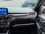 Used 2025 Ford Escape ST-Line Select for sale #OP33795 - photo 28