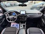 Used 2025 Ford Escape ST-Line Select for sale #OP33795 - photo 3