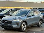 Used 2025 Ford Escape ST-Line Select for sale #OP33795 - photo 31