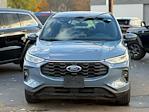 Used 2025 Ford Escape ST-Line Select for sale #OP33795 - photo 32