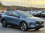 Used 2025 Ford Escape ST-Line Select for sale #OP33795 - photo 34