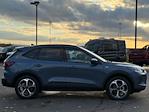 Used 2025 Ford Escape ST-Line Select for sale #OP33795 - photo 35