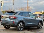 Used 2025 Ford Escape ST-Line Select for sale #OP33795 - photo 36