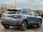 Used 2025 Ford Escape ST-Line Select for sale #OP33795 - photo 37