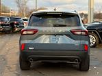 Used 2025 Ford Escape ST-Line Select for sale #OP33795 - photo 38