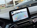 Used 2025 Ford Escape ST-Line Select for sale #OP33795 - photo 4
