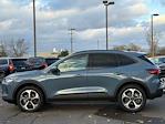 Used 2025 Ford Escape ST-Line Select for sale #OP33795 - photo 41