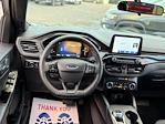 Used 2025 Ford Escape ST-Line Select for sale #OP33795 - photo 5