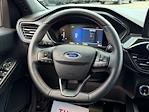 Used 2025 Ford Escape ST-Line Select for sale #OP33795 - photo 6