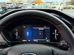 Used 2025 Ford Escape ST-Line Select for sale #OP33795 - photo 7