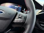 Used 2025 Ford Escape ST-Line Select for sale #OP33795 - photo 8