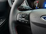 Used 2025 Ford Escape ST-Line Select for sale #OP33795 - photo 9