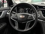 Used 2025 Cadillac XT5 Premium Luxury for sale #OP33801 - photo 10