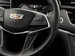 Used 2025 Cadillac XT5 Premium Luxury for sale #OP33801 - photo 12