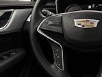 Used 2025 Cadillac XT5 Premium Luxury for sale #OP33801 - photo 13