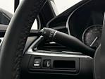 Used 2025 Cadillac XT5 Premium Luxury for sale #OP33801 - photo 14