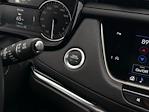 Used 2025 Cadillac XT5 Premium Luxury for sale #OP33801 - photo 16