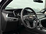 Used 2025 Cadillac XT5 Premium Luxury for sale #OP33801 - photo 18