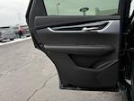 Used 2025 Cadillac XT5 Premium Luxury for sale #OP33801 - photo 19