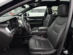 Used 2025 Cadillac XT5 Premium Luxury for sale #OP33801 - photo 2