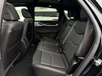 Used 2025 Cadillac XT5 Premium Luxury for sale #OP33801 - photo 20