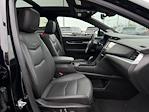Used 2025 Cadillac XT5 Premium Luxury for sale #OP33801 - photo 22