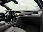 Used 2025 Cadillac XT5 Premium Luxury for sale #OP33801 - photo 23
