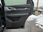 Used 2025 Cadillac XT5 Premium Luxury for sale #OP33801 - photo 24