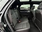 Used 2025 Cadillac XT5 Premium Luxury for sale #OP33801 - photo 25