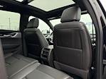 Used 2025 Cadillac XT5 Premium Luxury for sale #OP33801 - photo 26