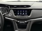 Used 2025 Cadillac XT5 Premium Luxury for sale #OP33801 - photo 27