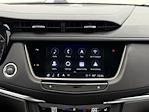 Used 2025 Cadillac XT5 Premium Luxury for sale #OP33801 - photo 28