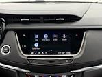 Used 2025 Cadillac XT5 Premium Luxury for sale #OP33801 - photo 29