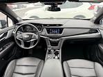 Used 2025 Cadillac XT5 Premium Luxury for sale #OP33801 - photo 3