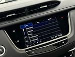 Used 2025 Cadillac XT5 Premium Luxury for sale #OP33801 - photo 30