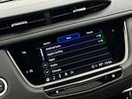 Used 2025 Cadillac XT5 Premium Luxury for sale #OP33801 - photo 31